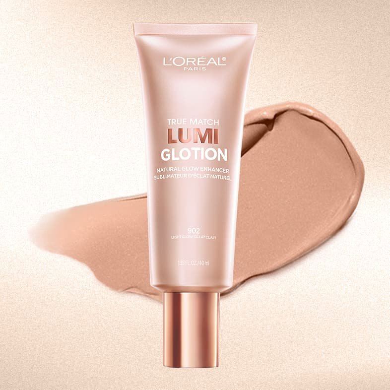 Articleimagery How To Use True Match Lumi Highlighters LIGHT